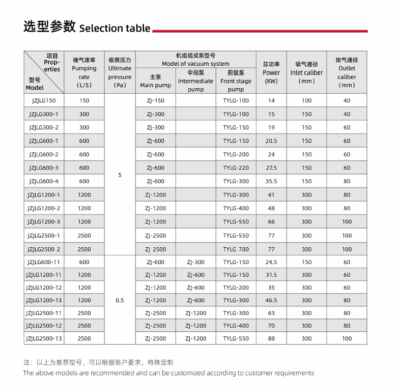 QQ图片20220629101030.png